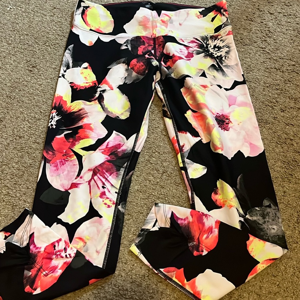 Calvin Klein leggings